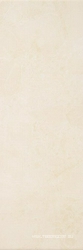 Clasic Beige XX |30x90