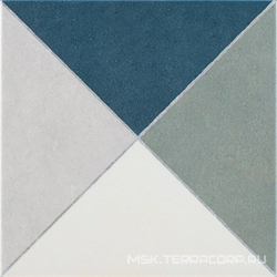 Diamond Navi ZZ|22,3x22,3