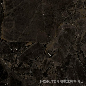 Керамогранит для пола и стены Imola The Room INF BR6 120 LP (п.п.)ZZ l120x120 166859