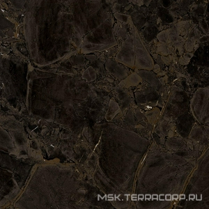 Керамогранит для пола и стены Imola The Room INF BR6 120 LP (п.п.)ZZ l120x120 166859