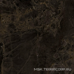 INF BR6 120 LP (п.п.)ZZ l120x120