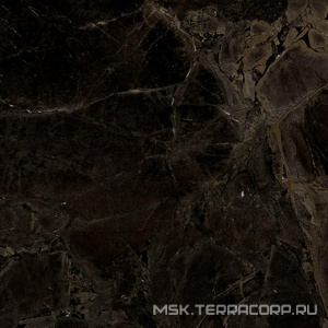 Керамогранит для пола и стены Imola The Room INF BR6 120 LP (п.п.)ZZ l120x120 166859