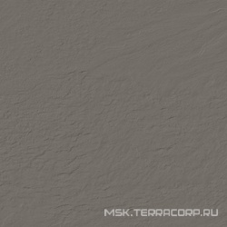 Moretti grey PG 01 XX |20x20