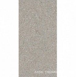 Sem.Tesser.Breccia Luc XX|59x118,2