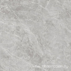 Grigio Savoia Kry ZZ |89x89