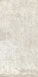 Керамогранит для пола Del Conca vignoni  HVG 10 (п.п.)15x30 Серый n071351