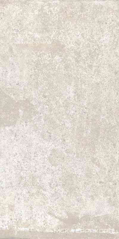Vignoni HVG 10 ZZ (п.п.)|15x30