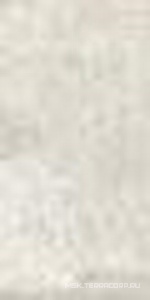 Керамогранит для пола Del Conca vignoni  HVG 10 (п.п.)15x30 Серый n071351