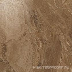 Privilege Moka 45 Lappato / Привиледж Мока 45 Лаппато