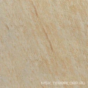 Керамогранит для пола и стены Marazzi Multiquart z Beige Outdoor Rett. ZZ60x60 MJVQ