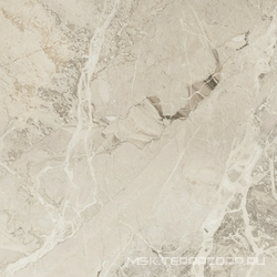 Eleganсe Marfil Nplus ZZ |75x75