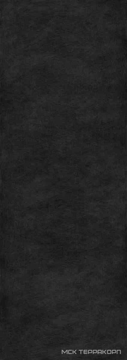 Seta Liquorice 3.5  mm |100x300