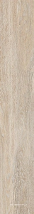 Керамогранит для пола La Faenza legno  2012B RM  20x120 XX Бежевый n077940