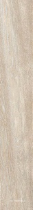 Керамогранит для пола La Faenza legno  2012B RM  20x120 XX Бежевый n077940