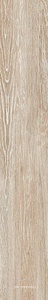 Керамогранит для пола La Faenza legno  2012B RM  20x120 XX Бежевый n077940
