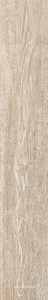 Керамогранит для пола La Faenza legno  2012B RM  20x120 XX Бежевый n077940