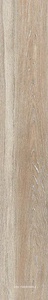 Керамогранит для пола La Faenza legno  2012B RM  20x120 XX Бежевый n077940