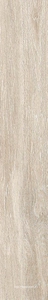Керамогранит для пола La Faenza legno  2012B RM  20x120 XX Бежевый n077940
