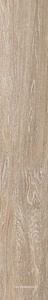 Керамогранит для пола La Faenza legno  2012B RM  20x120 XX Бежевый n077940