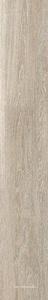 Керамогранит для пола La Faenza legno  2012B RM  20x120 XX Бежевый n077940