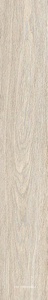 Керамогранит для пола La Faenza legno  2012B RM  20x120 XX Бежевый n077940
