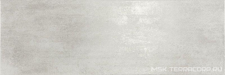 Anza Gris XX |25x75