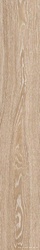 Legno 2012BS RM  20x120 XX
