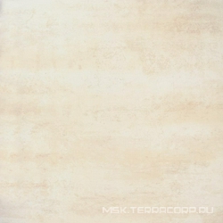 Thor Beige Nat ZZ |59.2x59.2
