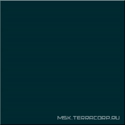 Глазурованный керамогранит UP074 малахит ректификат матовый |60x60