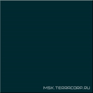 Керамогранит для пола Уральский гранит уральская палитра Глазурованный керамогранит UP074 малахит ректификат матовый 60x60 Зеленый UP074MR