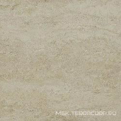 Грес Jazz 02 непол XXl40,5x40,5