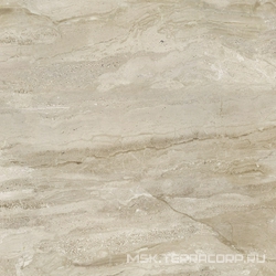 Gio Natural Polished rect. XX 75x75