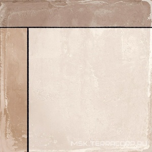 Декор Sant Agostino Ritual  Decor  2020 10 видов (п.п.) 20x20 CSARITDE20