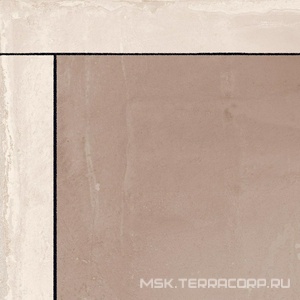 Декор Sant Agostino Ritual  Decor  2020 10 видов (п.п.) 20x20 CSARITDE20