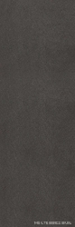 Black Stone 3plus XX |100x300