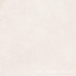 Ritual Light  6060 ZZ (п.п.) | 60x60