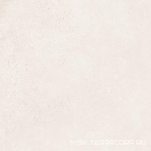 Керамогранит для пола и стены Sant Agostino Ritual  Light  6060 (п.п.)  60x60 CSARI7LI60