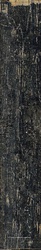 Battiscopa Blendart Dark ZZ |9.5x60