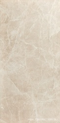 Oxford Greige Mat Ret ZZ |74x148