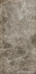 Jolie Grey Mat Ret ZZ |74x148