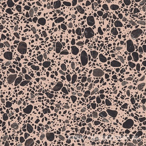 Керамогранит для пола и стены Ergon Medley Pink Pop Nat. Rett.ZZ60x60 EH9P