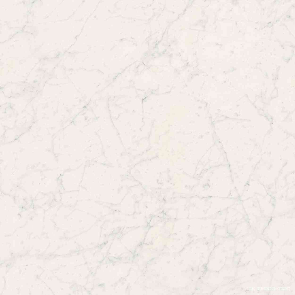 Bianco Gioia Matt Rett (п.п) ZZ |60x60