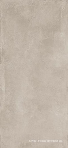 Керамогранит для пола и стены Imola Azuma  AZMA6 260CG RM  120x260 XX n068751