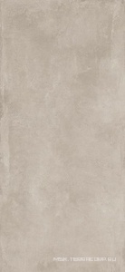 Керамогранит для пола и стены Imola Azuma  AZMA6 260CG RM  120x260 XX n068751