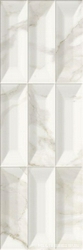 Cult Calacatta ZZ |25x75