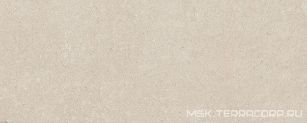 Metropoli Sand XX |20x50