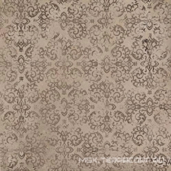 Cottof. DK 60TC ZZ |60x60