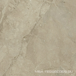 Eleganсe Natural Nplus ZZ |75x75