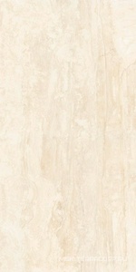 Керамогранит для пола и стены Ariostea Ultra Marmi Ttravertino Navona Prelucidato(Soft) 6 mm  150x300 UM6S300481