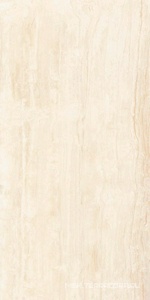 Керамогранит для пола и стены Ariostea Ultra Marmi Ttravertino Navona Prelucidato(Soft) 6 mm  150x300 UM6S300481